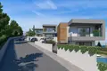 Wohnkomplex Lofos Heights