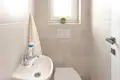 Appartement 3 chambres 70 m² Soline, Croatie
