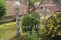 3 room house 105 m² Prcanj, Montenegro