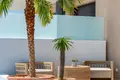 Maison de ville 3 chambres 145 m² Dolores, Espagne
