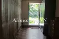 6 room house 250 m² Sievierodonetsk, Ukraine