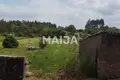 Działki  Ferreira do Zezere, Portugalia