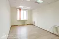Office 10 rooms 360 m² in Minsk, Belarus