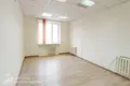 Office 10 rooms 360 m² in Minsk, Belarus