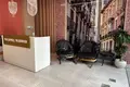 Квартира 1 комната 30 м² Минск, Беларусь
