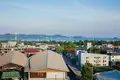 Mieszkanie 1 pokój 28 m² Rawai, Tajlandia