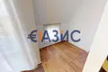 Mieszkanie 3 pokoi 149 m² Rawda, Bułgaria