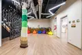 Büro 341 m² Moskau, Russland