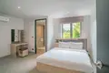 5 bedroom house 833 m² Phuket, Thailand