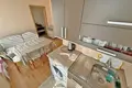 Wohnung 45 m² Sonnenstrand, Bulgarien