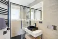 3 bedroom townthouse  San Pedro Alcantara, Spain