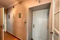 Wohnung 1 zimmer 50 m² in Warschau, Polen