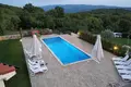 4 bedroom Villa 159 m² Rabac, Croatia