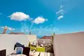 Szeregowiec 3 pokoi 110 m² Arona, Hiszpania