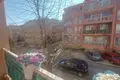 Appartement 3 chambres 70 m² Sunny Beach Resort, Bulgarie