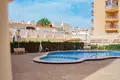 3 bedroom apartment 67 m² Torrevieja, Spain