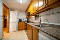 2 bedroom apartment 85 m² l Alfas del Pi, Spain