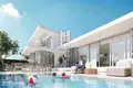 Villa 4 pièces 3 700 m² Dubaï, Émirats arabes unis