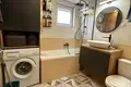Mieszkanie 2 pokoi 54 m² Budva, Czarnogóra