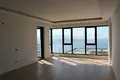 Mieszkanie 4 pokoi 148 m² Kumla, Turcja