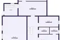 Дом 242 м² Острошицкий Городок, Беларусь