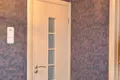 Apartamento 3 habitaciones 62 m² Smalyavichy, Belarús