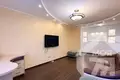 3 room apartment 68 m² Zhodzina, Belarus