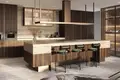 Mieszkanie 4 pokoi 650 m² Dubaj, Emiraty Arabskie