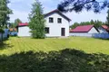 Casa 237 m² Kalodishchy, Bielorrusia