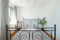 2 room apartment 53 m² Czapury, Poland