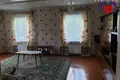 Haus 65 m² Lahojsk, Weißrussland
