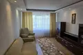 2 room apartment 53 m² Minsk, Belarus