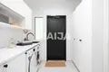 Дом 4 комнаты 133 м² Муураме, Финляндия