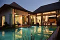 3-Schlafzimmer-Villa 340 m² Phuket, Thailand