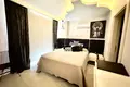 Apartamento 3 habitaciones  Mahmutlar, Turquía