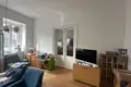 Mieszkanie 2 pokoi 68 m² Wiedeń, Austria