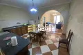 Appartement 2 chambres  Munxar, Malte