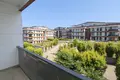 1 bedroom apartment 60 m² Cinarcik, Turkey