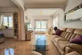 4 bedroom house 100 m² Torrevieja, Spain