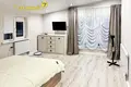 Dom 133 m² Rakauski sielski Saviet, Białoruś