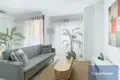 Apartamento 107 m² Alicante, España