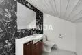 2 bedroom house 98 m² Lieto, Finland