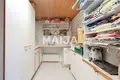 Casa 4 habitaciones 150 m² Pargas, Finlandia