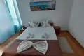 Wohnung 2 zimmer 65 m² Sonnenstrand, Bulgarien