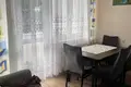 2 room apartment 40 m² in Gdynia, Poland