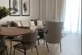 2 bedroom apartment 112 m² Demos Agiou Athanasiou, Cyprus