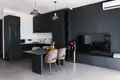Stadthaus 2 Schlafzimmer 112 m² Kerobokan Kelod, Indonesien