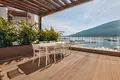 2 bedroom apartment 156 m² Kumbor, Montenegro