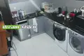 Apartamento 78 m² Sofía, Bulgaria