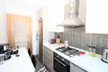 Квартира 4 комнаты 117 м² Кадыкёй, Турция